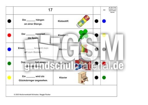 Lesen17.pdf